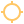 Контакты