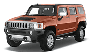 Hummer